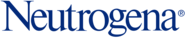 Neutrogena Blue 