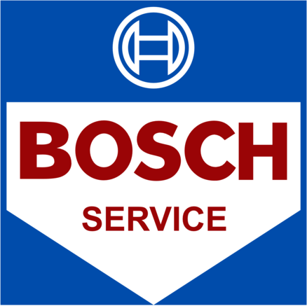 Bosch Service
