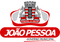 Prefeitura de Joao Pessoa