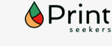 Print on Demand Supplier Printseekers.com