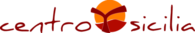 centro sicilia