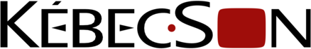 KebecSon