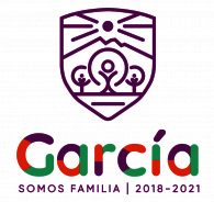 Alcaldia Bolivariano del Municipio Bruzual