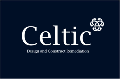 Celtic Land Remediation