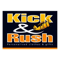 Kick & Rush