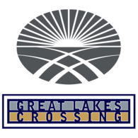 Great Lakes Crossing