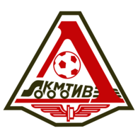 FC Lokomotiv Moskva