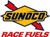 Sunoco Race Fuels
