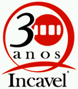 Incavel