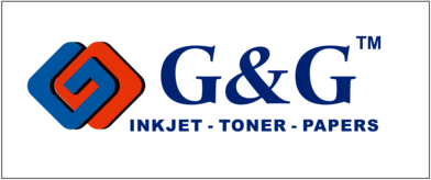 G&G™