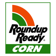 Roundup Ready