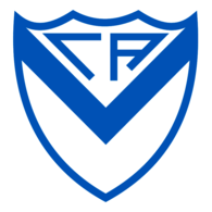 Cemento Armado Foot-Ball Club de Azul