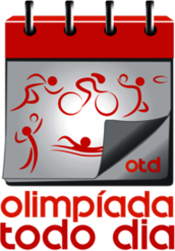 Olimpíada Todo Dia