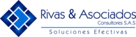 Rivas y Asociados Consultores