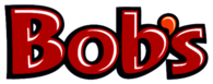 Bob's