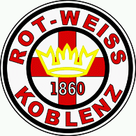 TuS Blau-Weiss Lohne