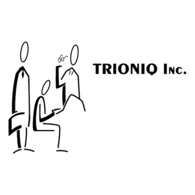 Trioniq