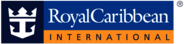 Royal Caribbean