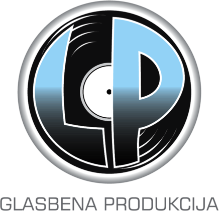 LP glasbena produkcija d.o.o.
