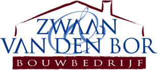 Zwaan & van den Bor
