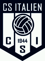 CS Italien