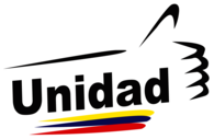 Mesa de la Unidad Democratica