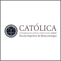 Escola Superior de Biotecnologia