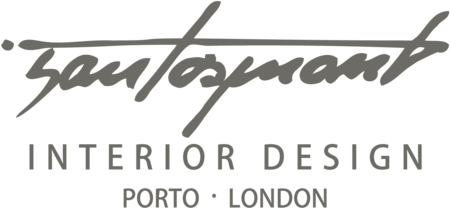 SANTOS MONT - INTERIOR DESIGN