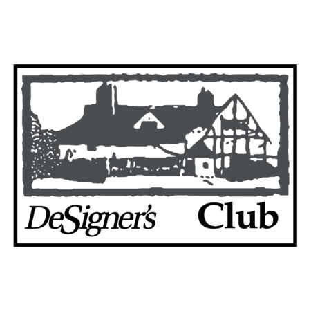 Designer's Club