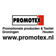 Promotex