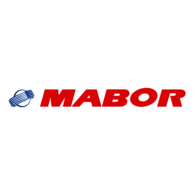 Mabor