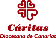 Caritas