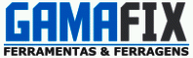 Gamafix