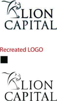Lion Capital