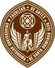 Facultad De Artes UASD
