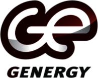 G Energy