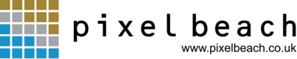 Pixel Beach ltd.