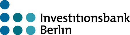 IBB Investitionsbank Berlin