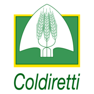 Coldiretti