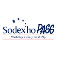 Sodexho Pass