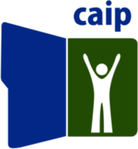 CAIP Comisión para el Acceso a la Información Pública y Protección de Datos Personales del Estado