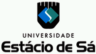 Universidade Fumec