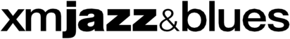 XM Jazz&Blues