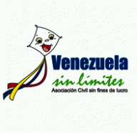 Sin fronteras - Arquitectura