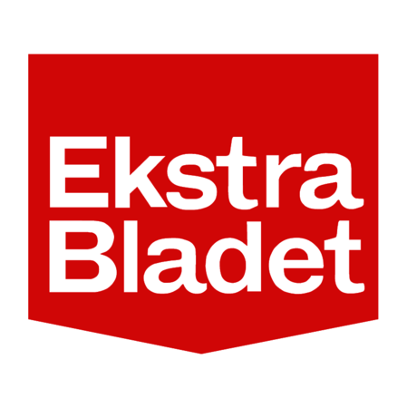 Ekstra Bladet