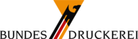 Bundesdruckrei