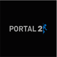 Portal 2