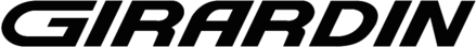 Girardin