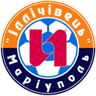 Illichivets Mariupil