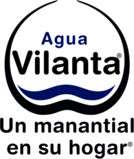 Agua Vilanta